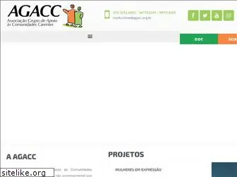 gacc.org.br