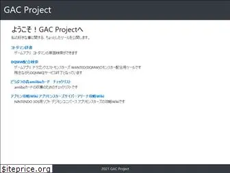 gaccag.com