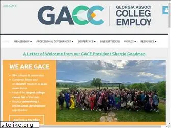 gace.org