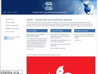 gacg.org