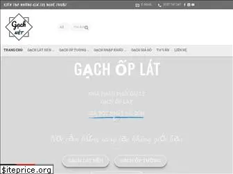 gach.net.vn