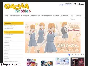 gacha-hobbies.myshopify.com