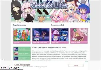 gachalife-game.com