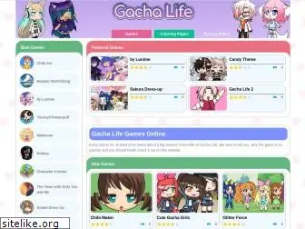 gachalifegames.com