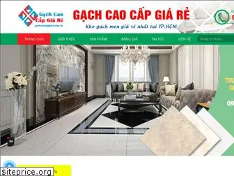 gachcaocapgiare.com.vn