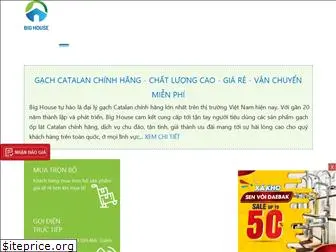 gachcatalan.com.vn