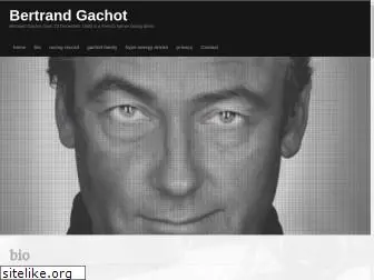 gachot.com