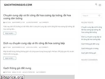 gachthonggio.com