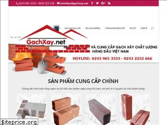 gachxay.net