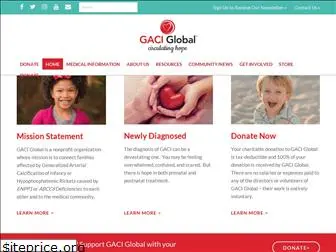 gaciglobal.org