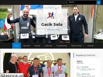gaciksasa.com