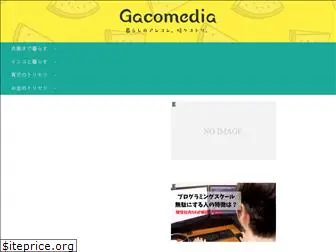 gacomedia01.com