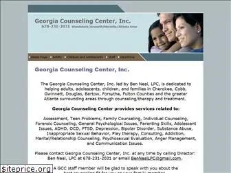 gacounselingcenter.com