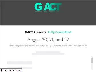 gact-ors.com