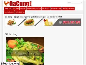 gacung.com