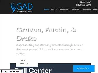 gad-inc.com