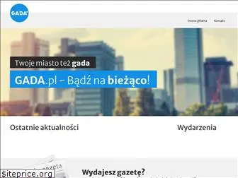 gada.pl