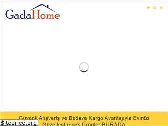 gadahome.com.tr