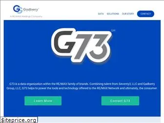 gadberrygroup.com