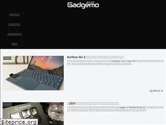 gadgemo.net