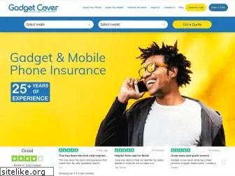 gadget-cover.com