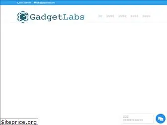 gadget-labs.com