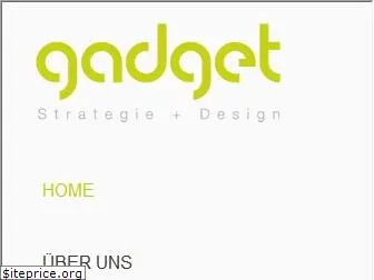 gadget.de