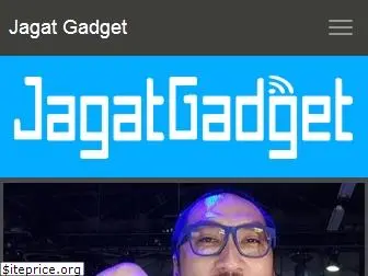 gadget.jagatreview.com