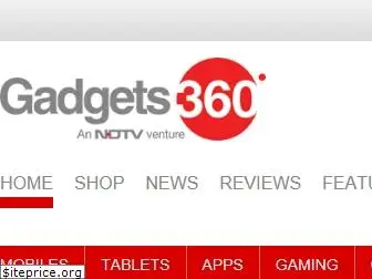 gadget.ndtv.com