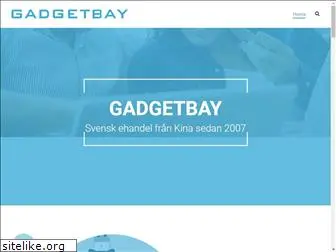gadgetbay.com
