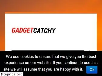 gadgetcatchy.com