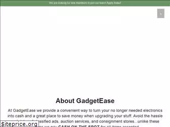gadgetease.com