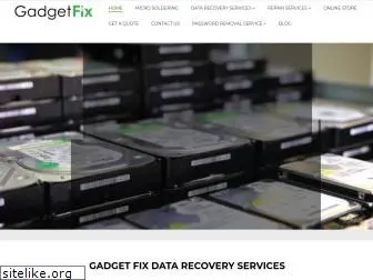 gadgetfix.com.au