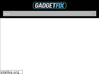 gadgetfixsb.com