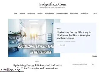 gadgetflazz.com