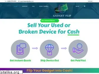 gadgetflip.com