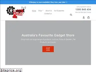 gadgetfreak.com.au