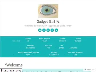 gadgetgirl71.blog