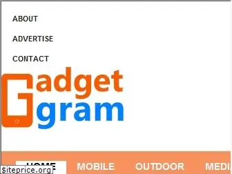 gadgetgram.com