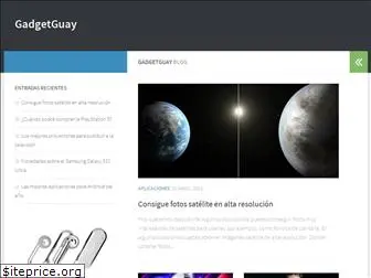 gadgetguay.com