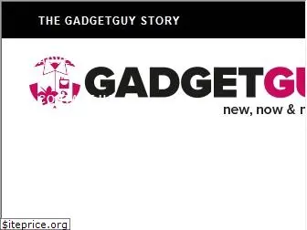 gadgetguy.com.au