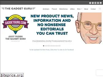 gadgetguy.com