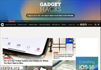 gadgethacks.com