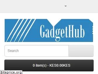gadgethub.co.ke