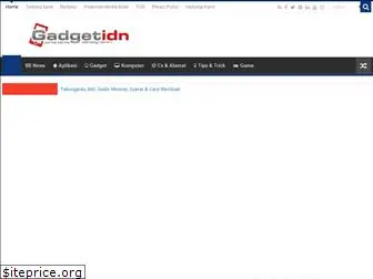 gadgetidn.com