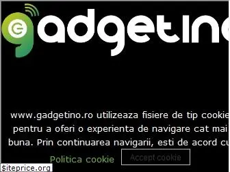 gadgetino.ro