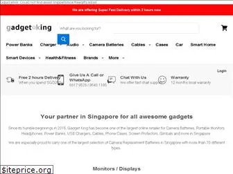 gadgetking.asia