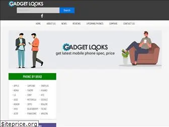 gadgetlooks.com