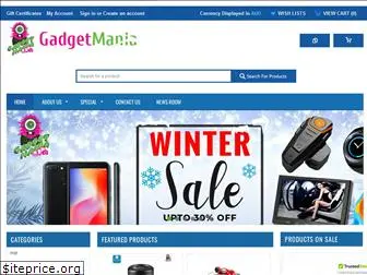 gadgetmania.com.au