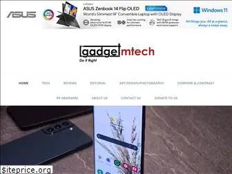 gadgetmtech.com